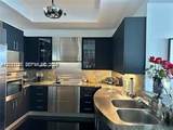 100 Pointe Dr - Photo 9