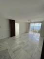 770 Claughton Island Dr - Photo 1