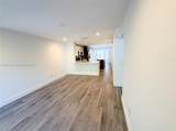1145 Lake St - Photo 10