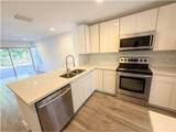 1145 Lake St - Photo 11
