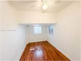 1145 Lake St - Photo 12