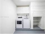 1145 Lake St - Photo 13