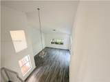 1145 Lake St - Photo 14