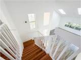 1145 Lake St - Photo 15