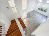 1145 Lake St - Photo 16