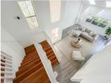 1145 Lake St - Photo 17