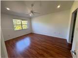 1145 Lake St - Photo 18