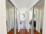 1145 Lake St - Photo 19