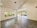 1145 Lake St - Photo 2