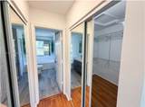 1145 Lake St - Photo 20