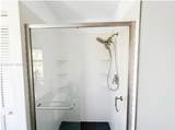 1145 Lake St - Photo 21