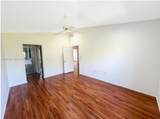 1145 Lake St - Photo 22