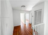 1145 Lake St - Photo 23