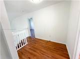 1145 Lake St - Photo 24
