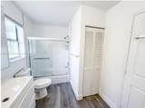 1145 Lake St - Photo 25