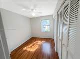 1145 Lake St - Photo 26