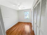 1145 Lake St - Photo 27