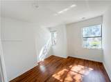 1145 Lake St - Photo 28