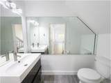 1145 Lake St - Photo 29