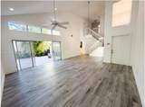 1145 Lake St - Photo 3