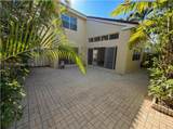 1145 Lake St - Photo 32