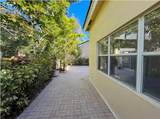 1145 Lake St - Photo 33