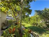 1145 Lake St - Photo 35