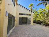 1145 Lake St - Photo 36