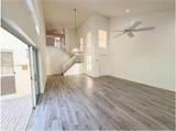 1145 Lake St - Photo 4