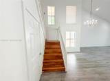 1145 Lake St - Photo 5