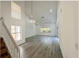 1145 Lake St - Photo 6