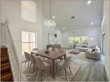 1145 Lake St - Photo 7