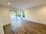 1145 Lake St - Photo 8