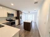 1145 Lake St - Photo 9