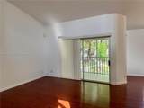 9435 140th Ct - Photo 10