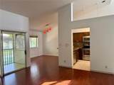 9435 140th Ct - Photo 11