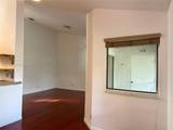 9435 140th Ct - Photo 12
