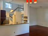 9435 140th Ct - Photo 13