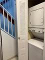 9435 140th Ct - Photo 14