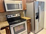 9435 140th Ct - Photo 15