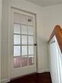 9435 140th Ct - Photo 16