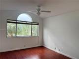 9435 140th Ct - Photo 17