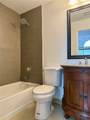 9435 140th Ct - Photo 18