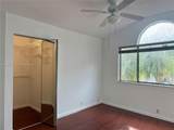 9435 140th Ct - Photo 19