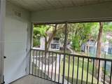 9435 140th Ct - Photo 20