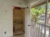 9435 140th Ct - Photo 21