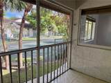 9435 140th Ct - Photo 22