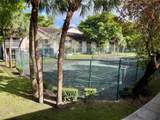 9435 140th Ct - Photo 23
