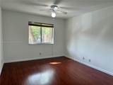 9435 140th Ct - Photo 6