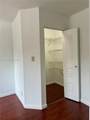 9435 140th Ct - Photo 7